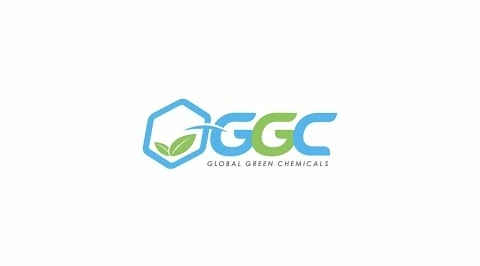 GGC VDO Corporate 2022
