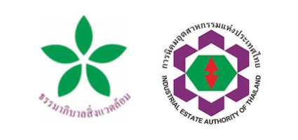 Environmental and Safety Governance Banner (White Banner - Green Star) for an eighth successive year together with a similar acclaim (White Banner - Gold Star) for a third successive year